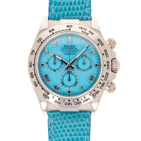 rolex daytona aqua face|rolex daytona dimensions.